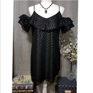 Highline Collective Cocktail Dress